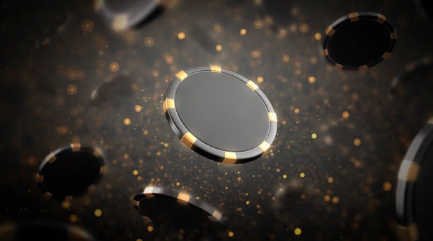 Live dealer blackjack game in progress on mobile