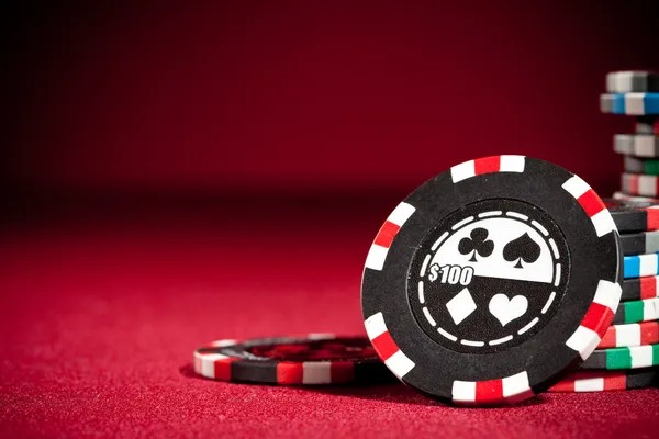 pajar toto mobile application interface showing real time sports and live casino feeds