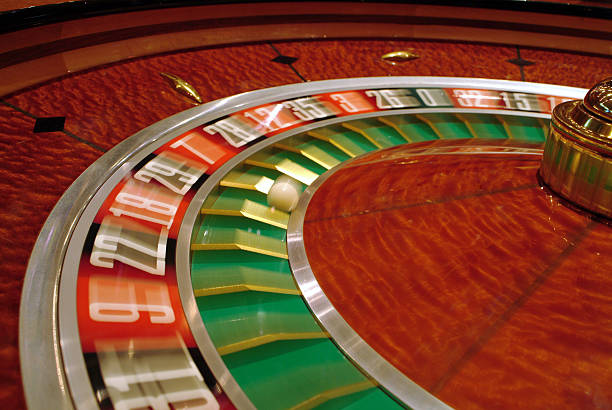 Mobile app interface showing live casino tables and sports markets