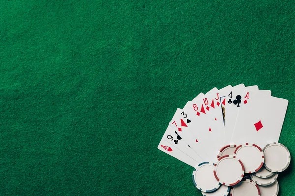 pajar toto leaderboard interface showing live-dealer rankings with player names and activity metrics