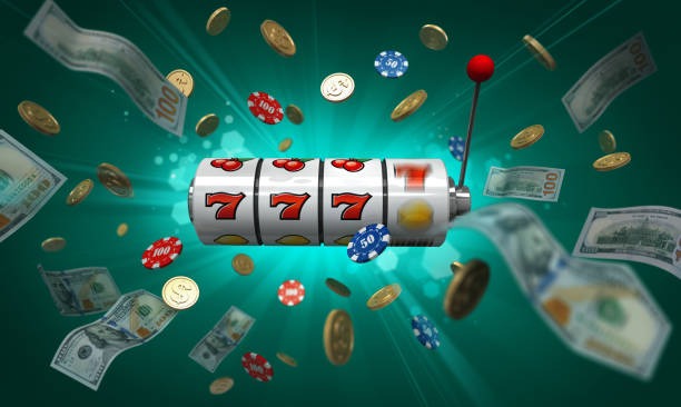Interactive Togel number selection on mobile